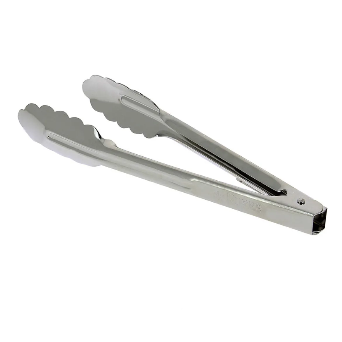 Pinza multiusos acero inox De Buyer