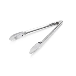 Pinza multiusos acero inox De Buyer