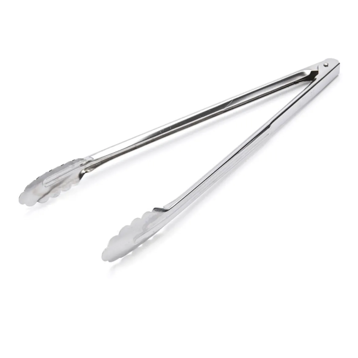 Pinza multiusos acero inox De Buyer
