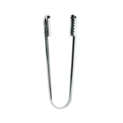 Pinza para hielo Ufficio Alessi