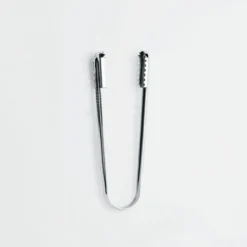 Pinza para hielo Ufficio Alessi