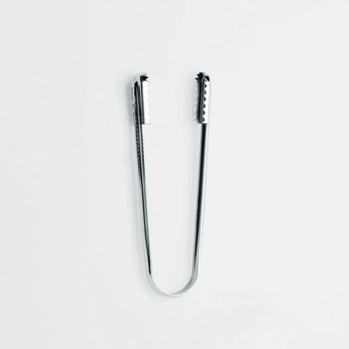 Pinza para hielo Ufficio Alessi