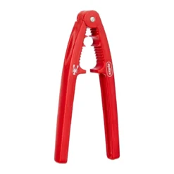 Pinza para mariscos Zyliss