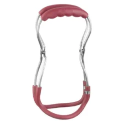 Pinza para tarros de Kilner®