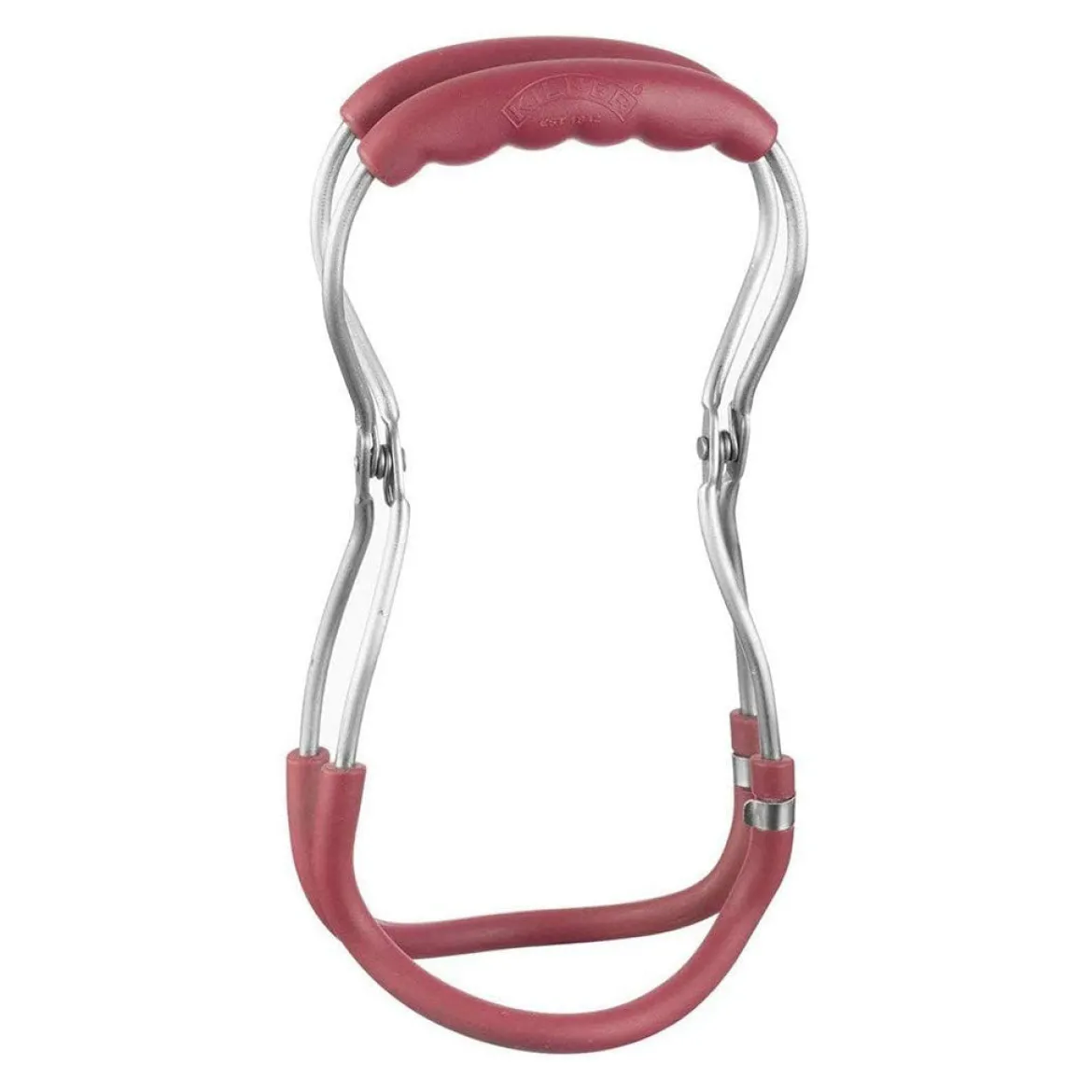 Pinza para tarros de Kilner®