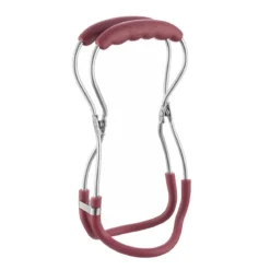Pinza para tarros de Kilner®