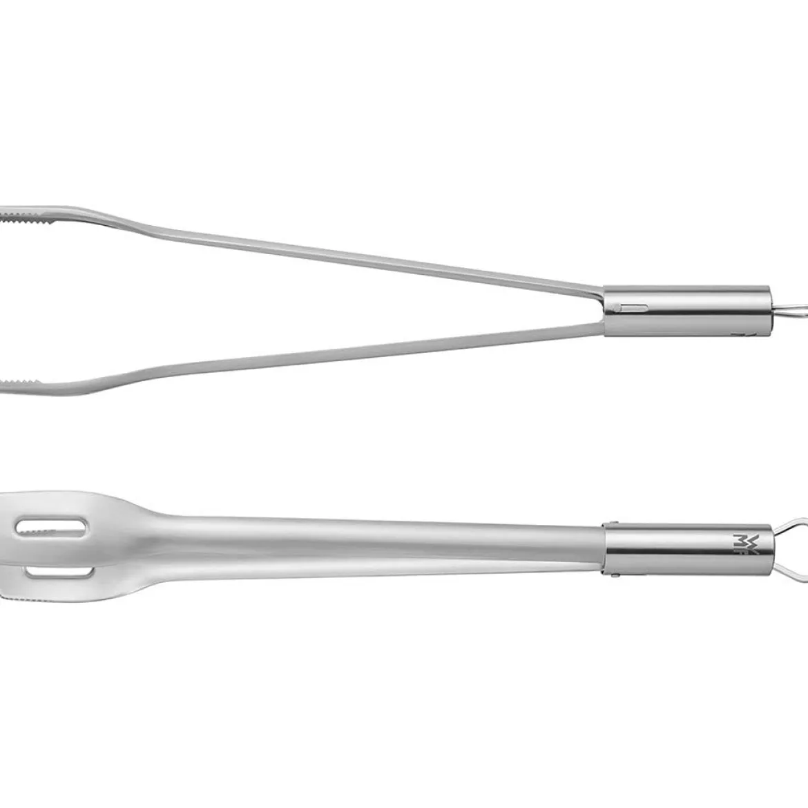 Pinzas grill XL profi Plus BBQ WMF