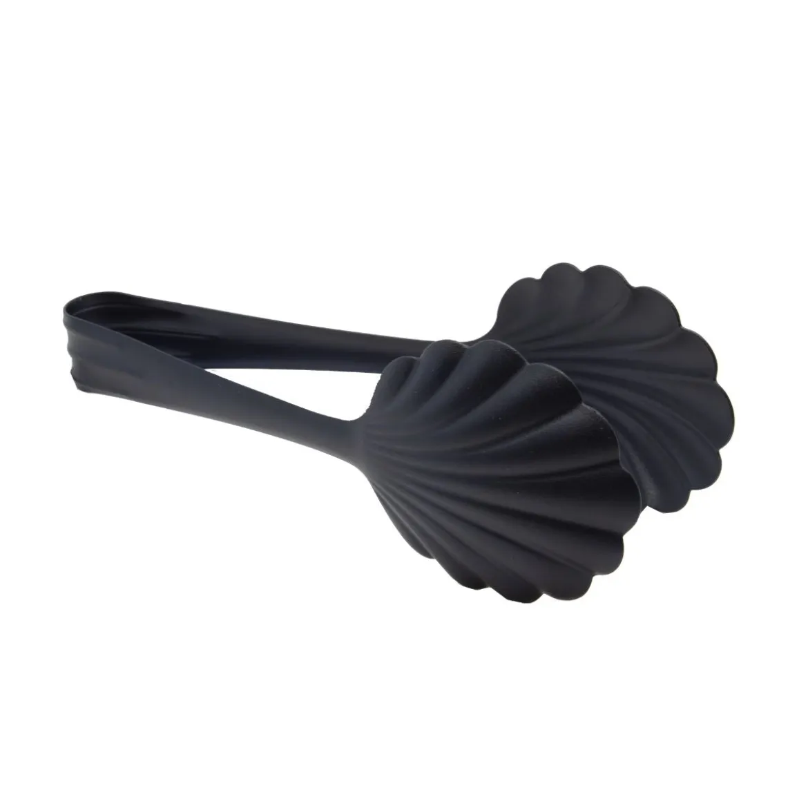 Pinzas inox para pan Vintage de Roger Orfevre