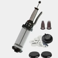 Pistola a presión De Buyer (pistola de repostería y cocina)