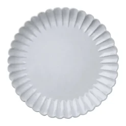 Plato cerámico Hulda Affari of Sweden