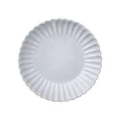 Plato cerámico Hulda Affari of Sweden