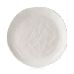 Plato cerámico YLI de Revol