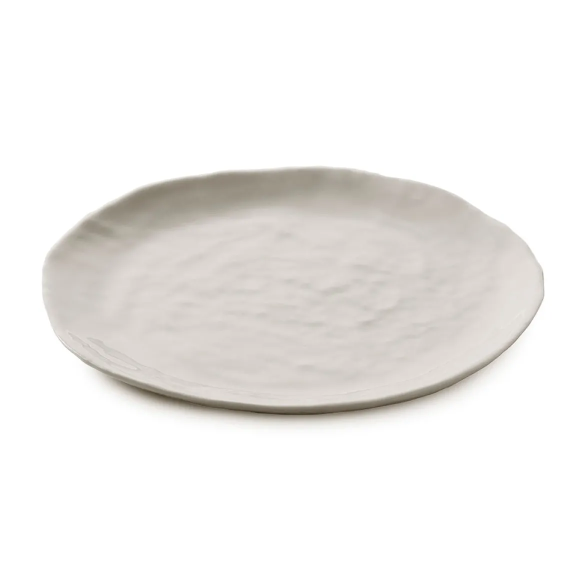 Plato cerámico YLI de Revol