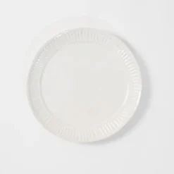 Plato cerámico Yolanda de Olsson & Jensen