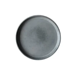 Plato de gres Serenity de Dutch Rose