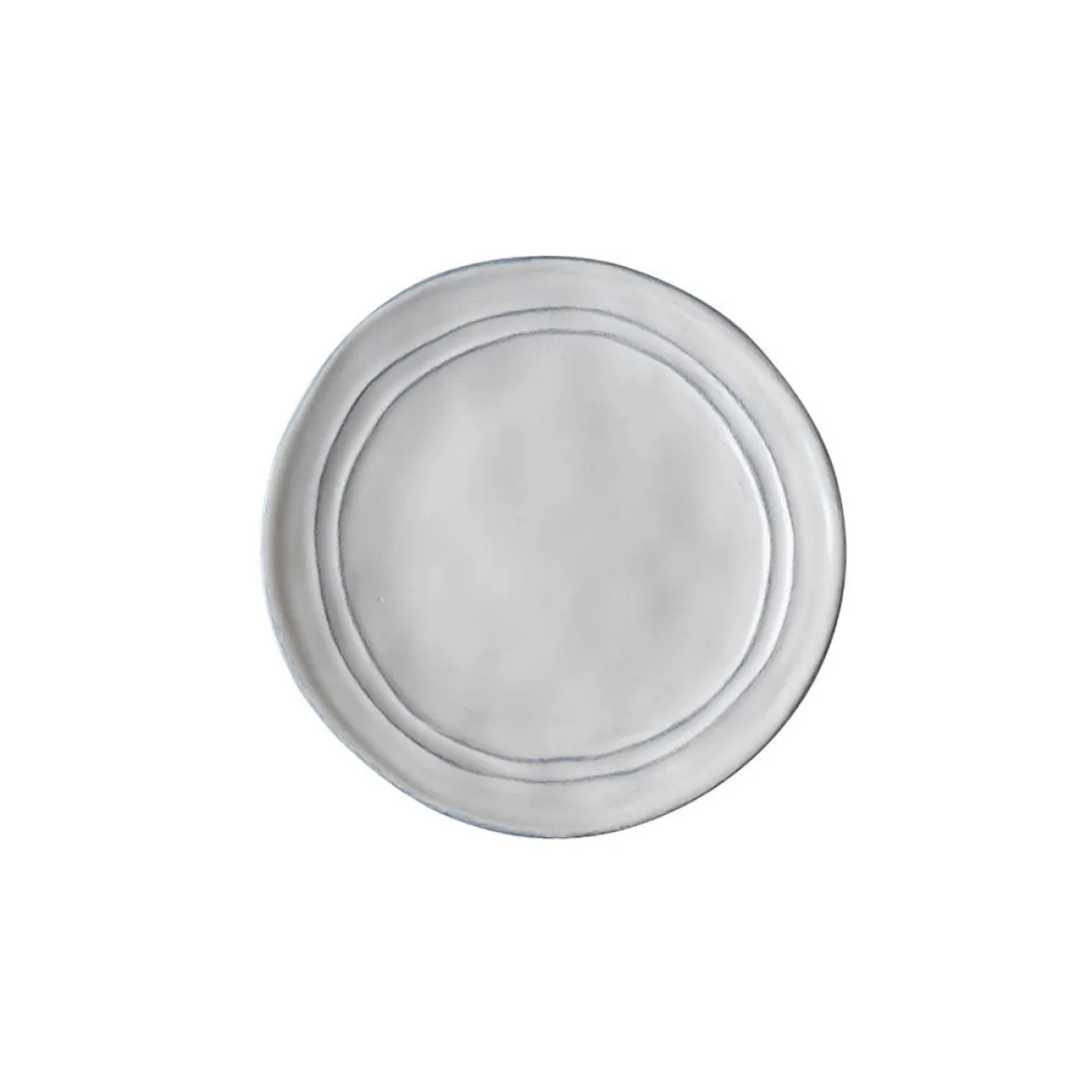 Plato para pastas y café Artisan Collection de Laura Ashley