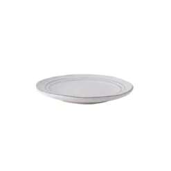 Plato para pastas y café Artisan Collection de Laura Ashley