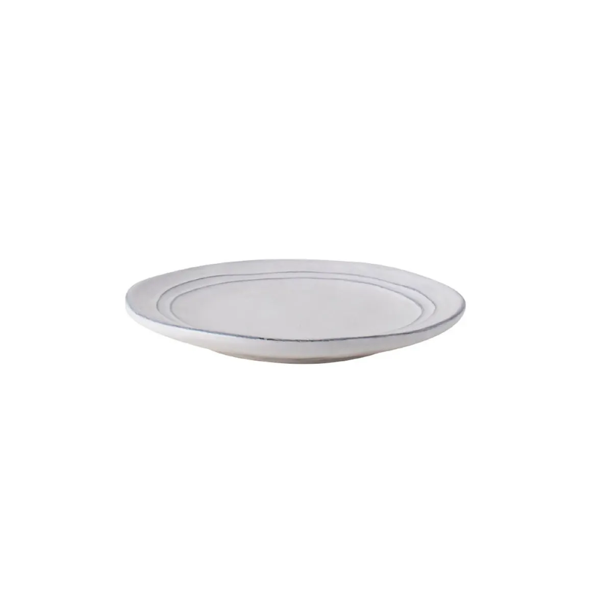 Plato para pastas y café Artisan Collection de Laura Ashley