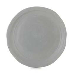 Plato redondo NO.W Revol