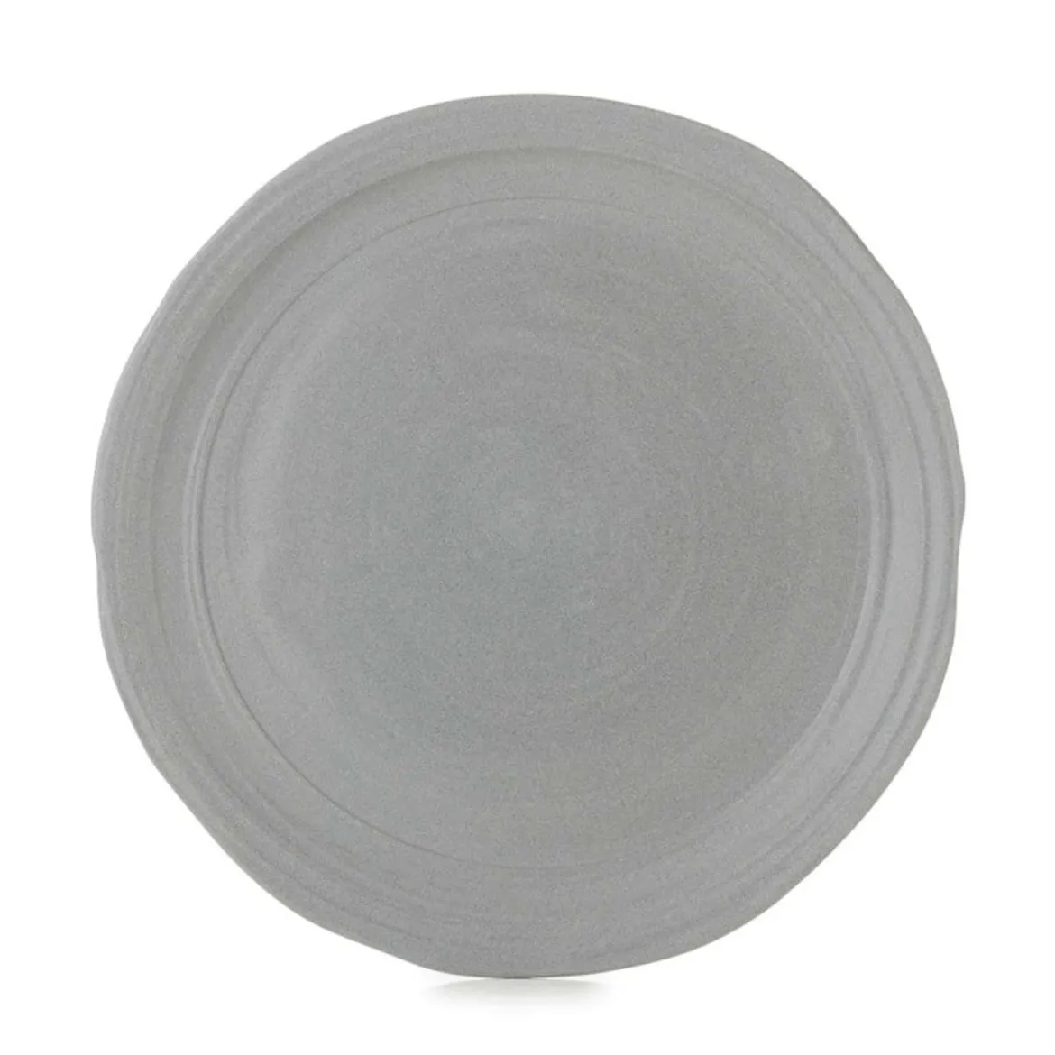 Plato redondo NO.W Revol