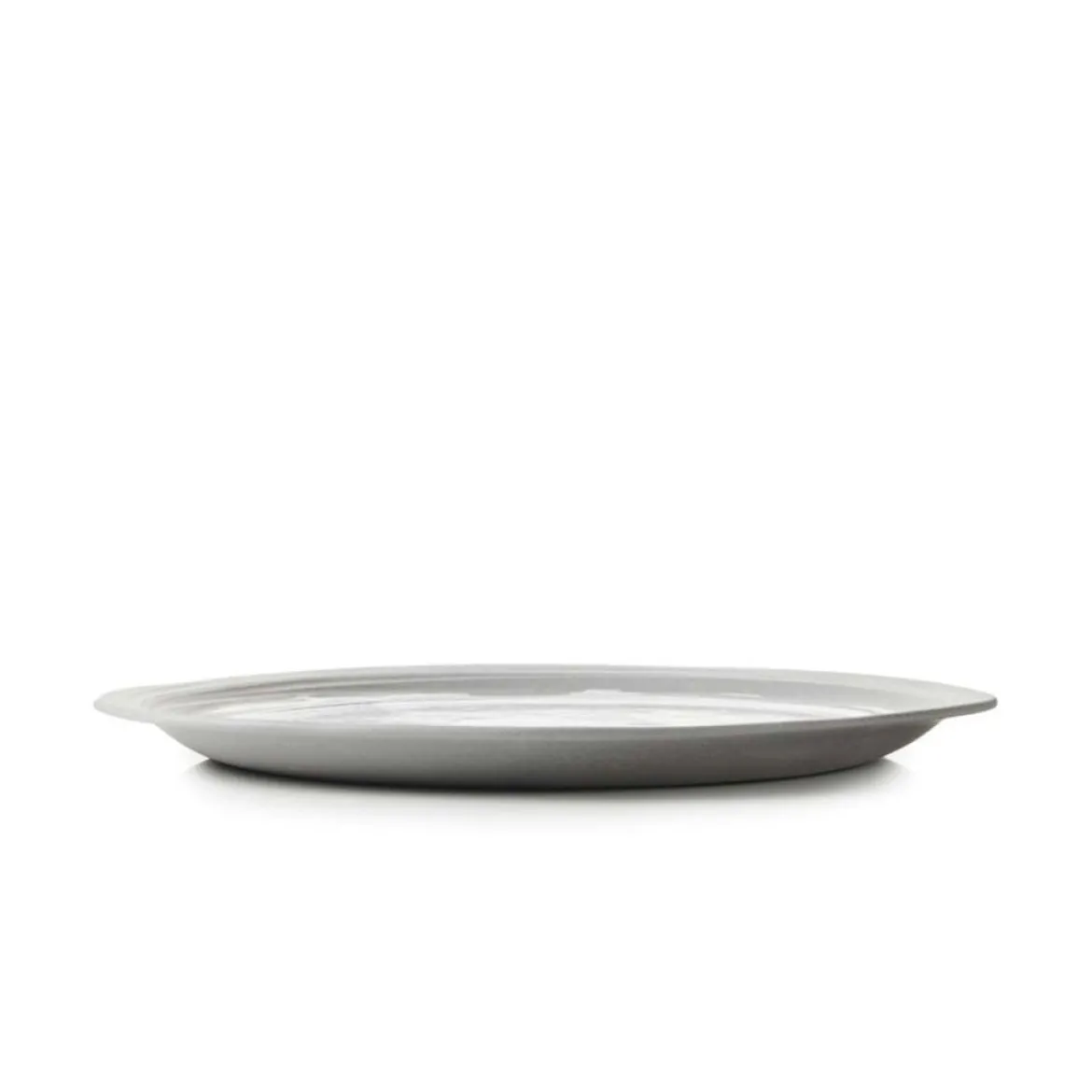Plato redondo NO.W Revol