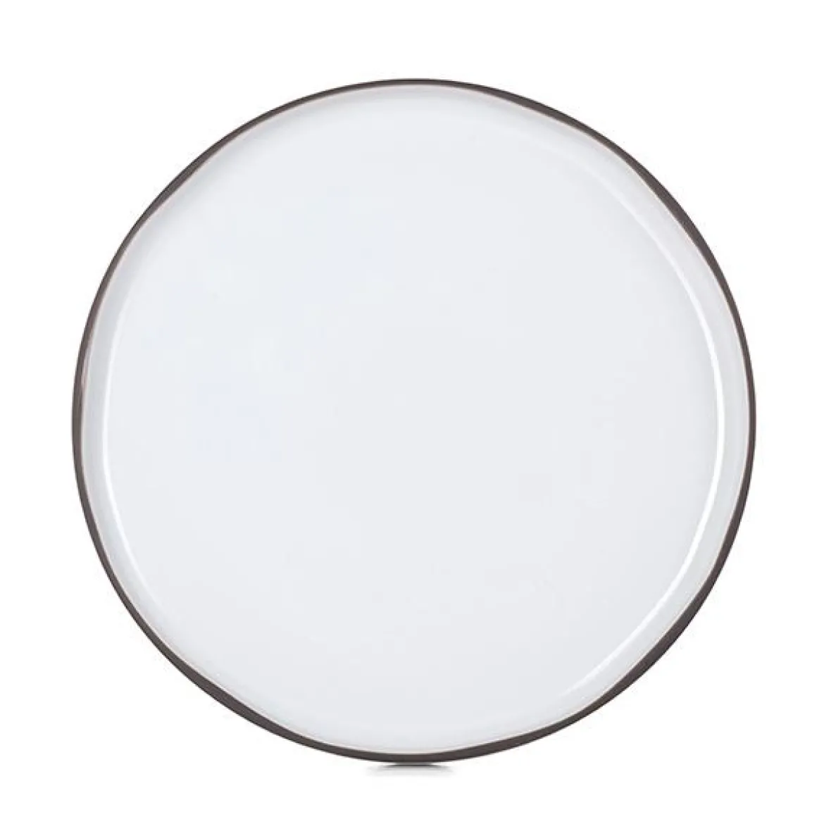 Platos de porcelana Caractère Revol