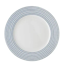 Platos de porcelana Laura Ashley