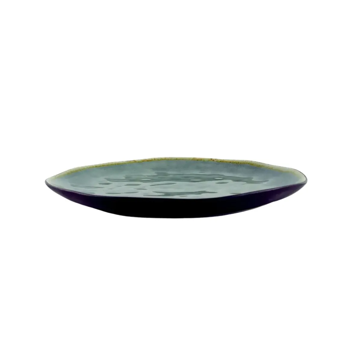 Platos de porcelana Vega Olsson&Jensen
