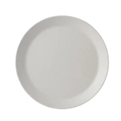 Platos de resina Bloom de Mepal