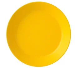 Platos de resina Bloom de Mepal