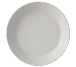 Platos de resina Bloom de Mepal