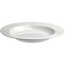Platos French Classics de Revol