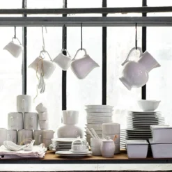 Platos French Classics de Revol