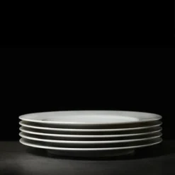 Platos French Classics de Revol