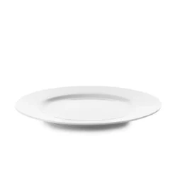 Platos French Classics de Revol