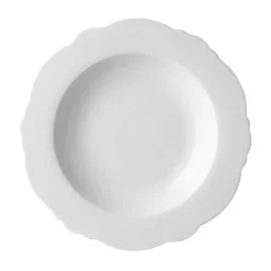Platos 