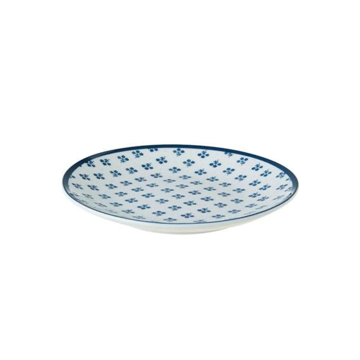 Platos para tazas Laura Ashley