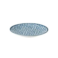 Platos para tazas Laura Ashley
