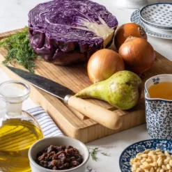 Platos para tazas Laura Ashley