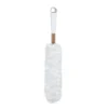Plumero de microfibra Dust Whisperer Full Circle