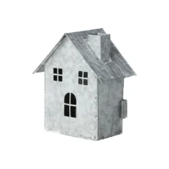 Portavelas Casas del Norte Fenix Affari of Sweden