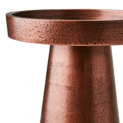 Portavelas Minsk de Affari of Sweden