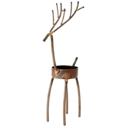 Portavelas Oh Deer de Affari of Sweden