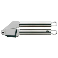 Prensa ajos WMF Profi Plus