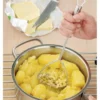 Prensador de patatas Profi Plus de WMF