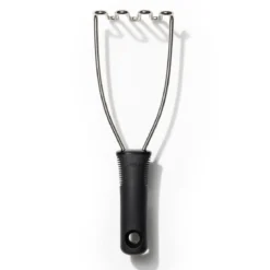 Prensador de patatas y verduras OXO