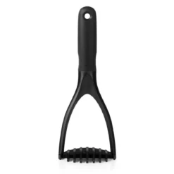Prensador de verduras de nylon OXO