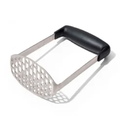 Prensador para purés acero OXO