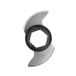 Procesador de alimentos KitchenAid P2