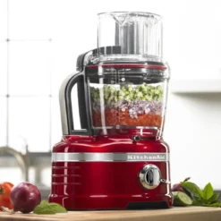 Procesador de alimentos KitchenAid Artisan